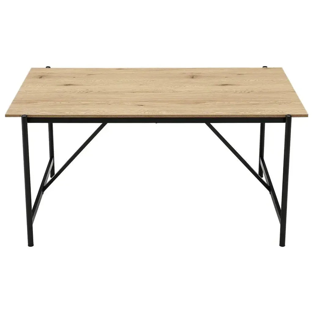 Indoor/Outdoor Entryway Dining Bench - House Comfort