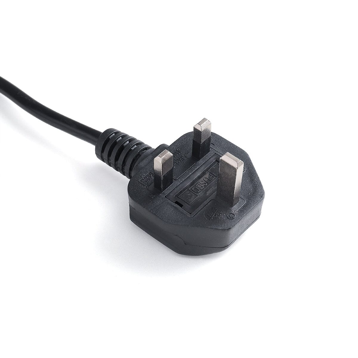 11L Large Kitchen Air Fryer with Visible Front Window - House Comfort