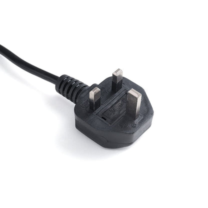 11L Large Kitchen Air Fryer with Visible Front Window - House Comfort