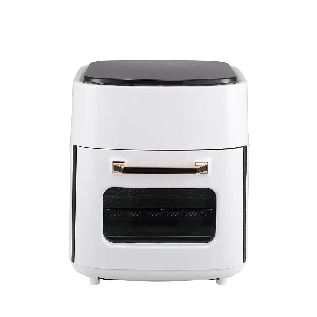 11L Large Kitchen Air Fryer with Visible Front Window - House Comfort