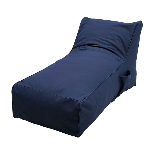 130cm W Bed Comfy Floor Lounger - House Comfort