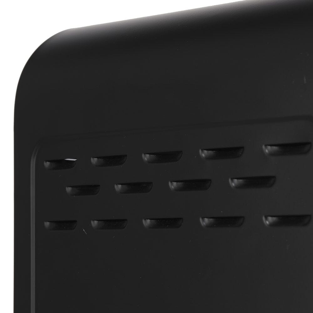 15L Smart Versatile Air Fryer Toaster Oven with Accessories Tools - House Comfort