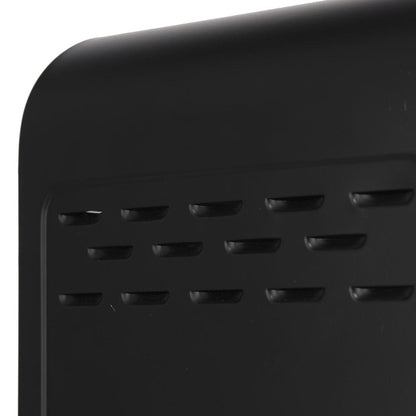 15L Smart Versatile Air Fryer Toaster Oven with Accessories Tools - House Comfort