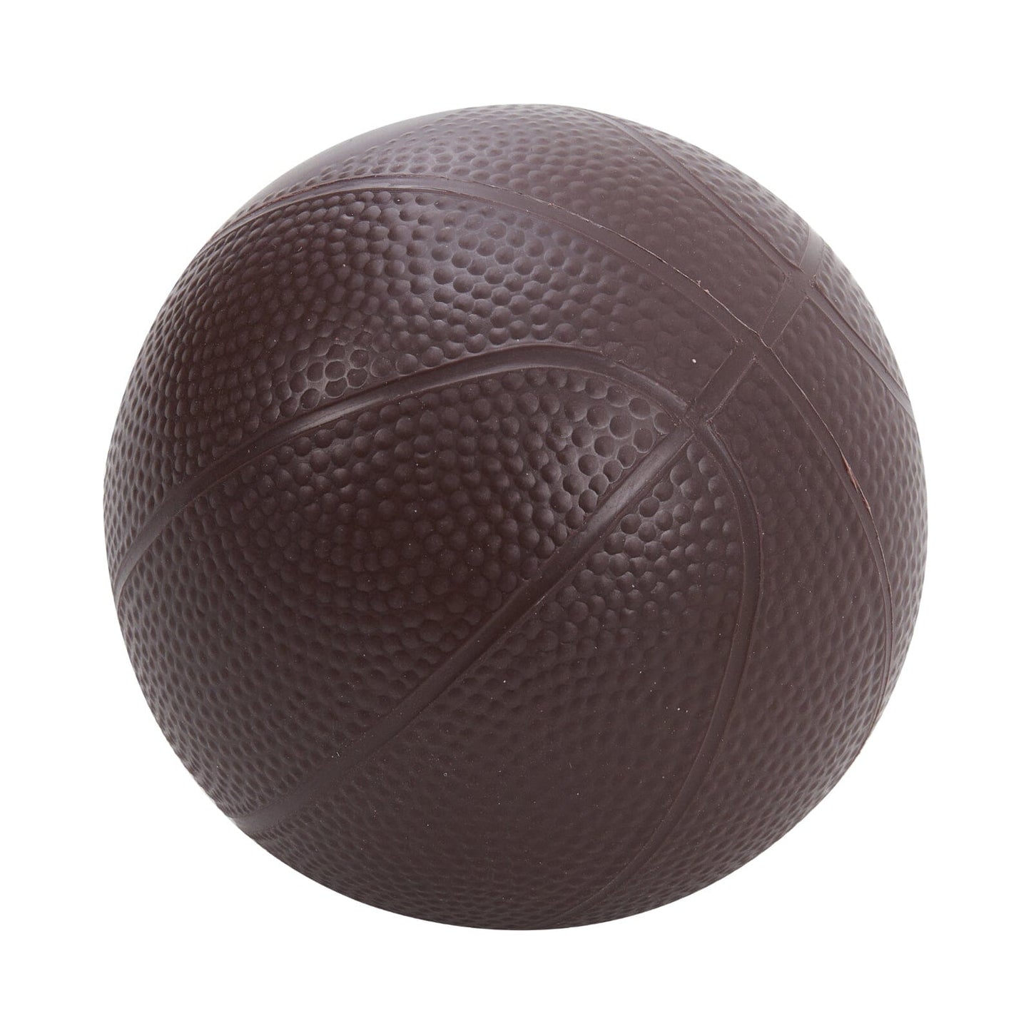 2 - in - 1 Adjustable Kids Basketball Hoop with Football Goal - House Comfort