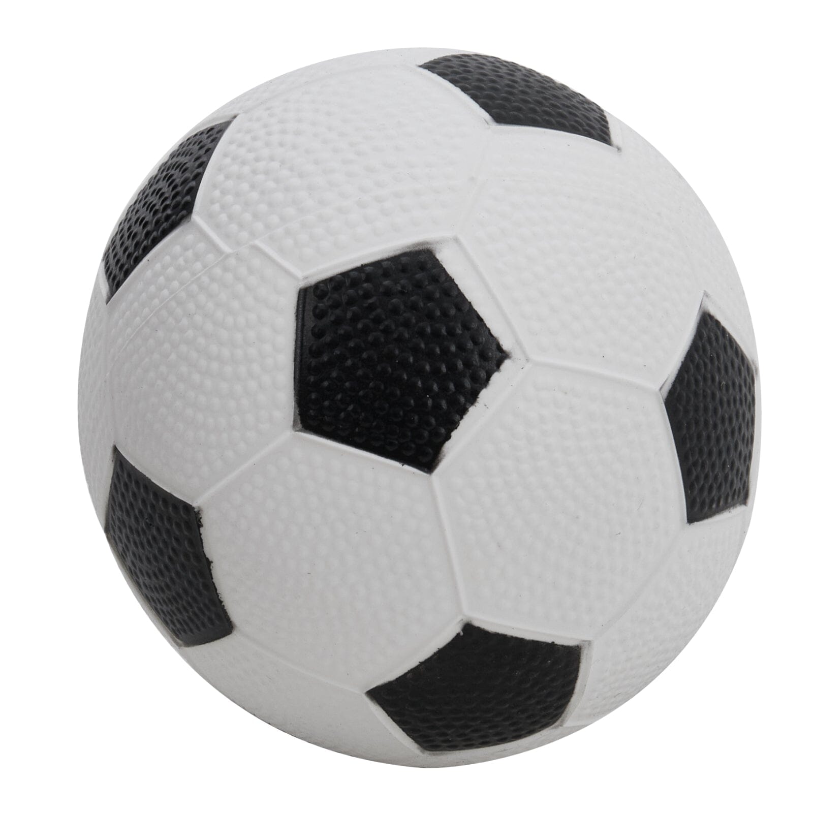 2 - in - 1 Adjustable Kids Basketball Hoop with Football Goal - House Comfort