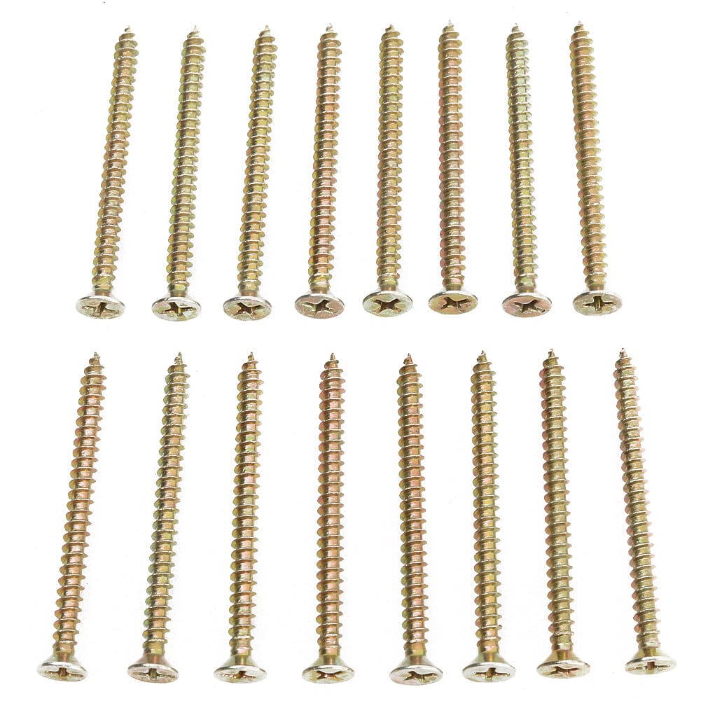 2 Pieces Black Metal Table Legs Heavy Duty Industrial Table Legs - House Comfort