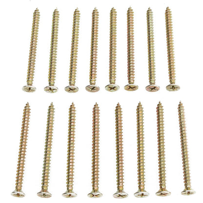 2 Pieces Black Metal Table Legs Heavy Duty Industrial Table Legs - House Comfort