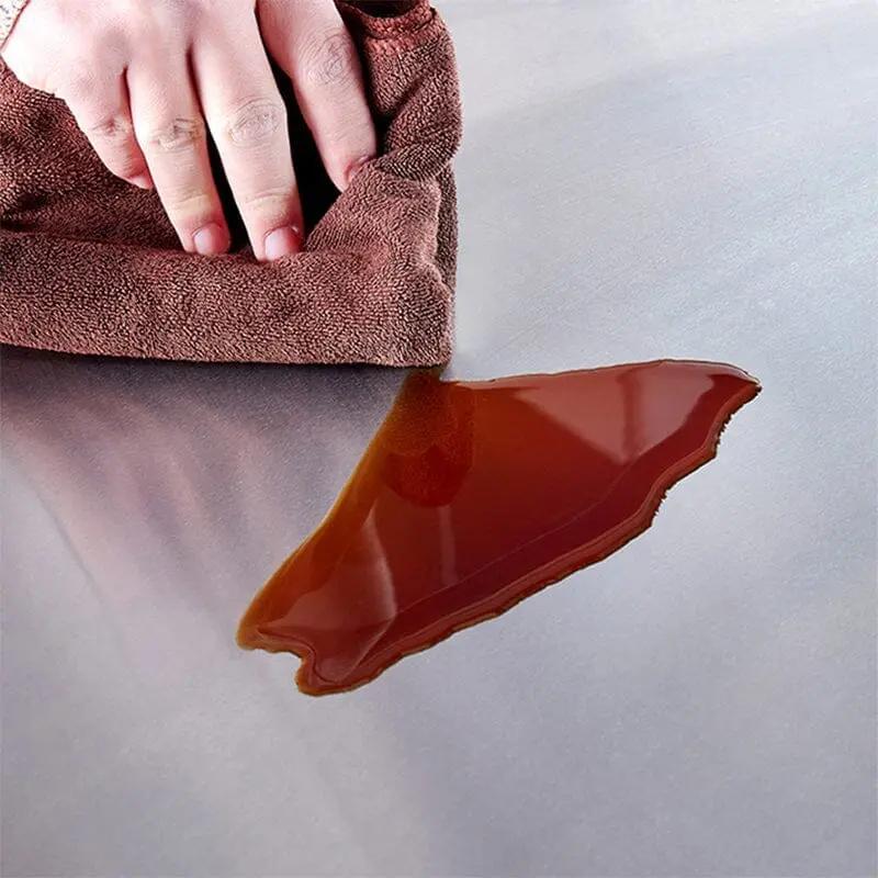 2 Tier Commercial Kitchen Prep and Work Stainless Steel Table - House Comfort