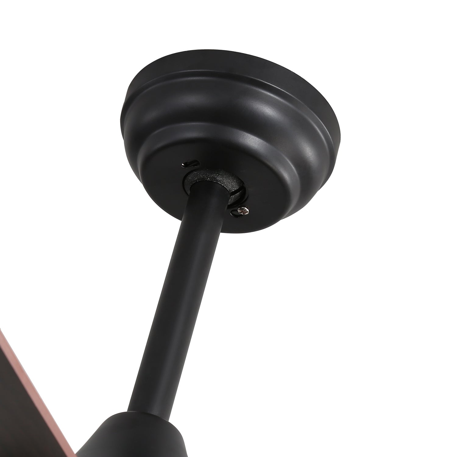 42Inch/48Inch Ceiling Fan Light with LED Lamp & Remote Control - House Comfort