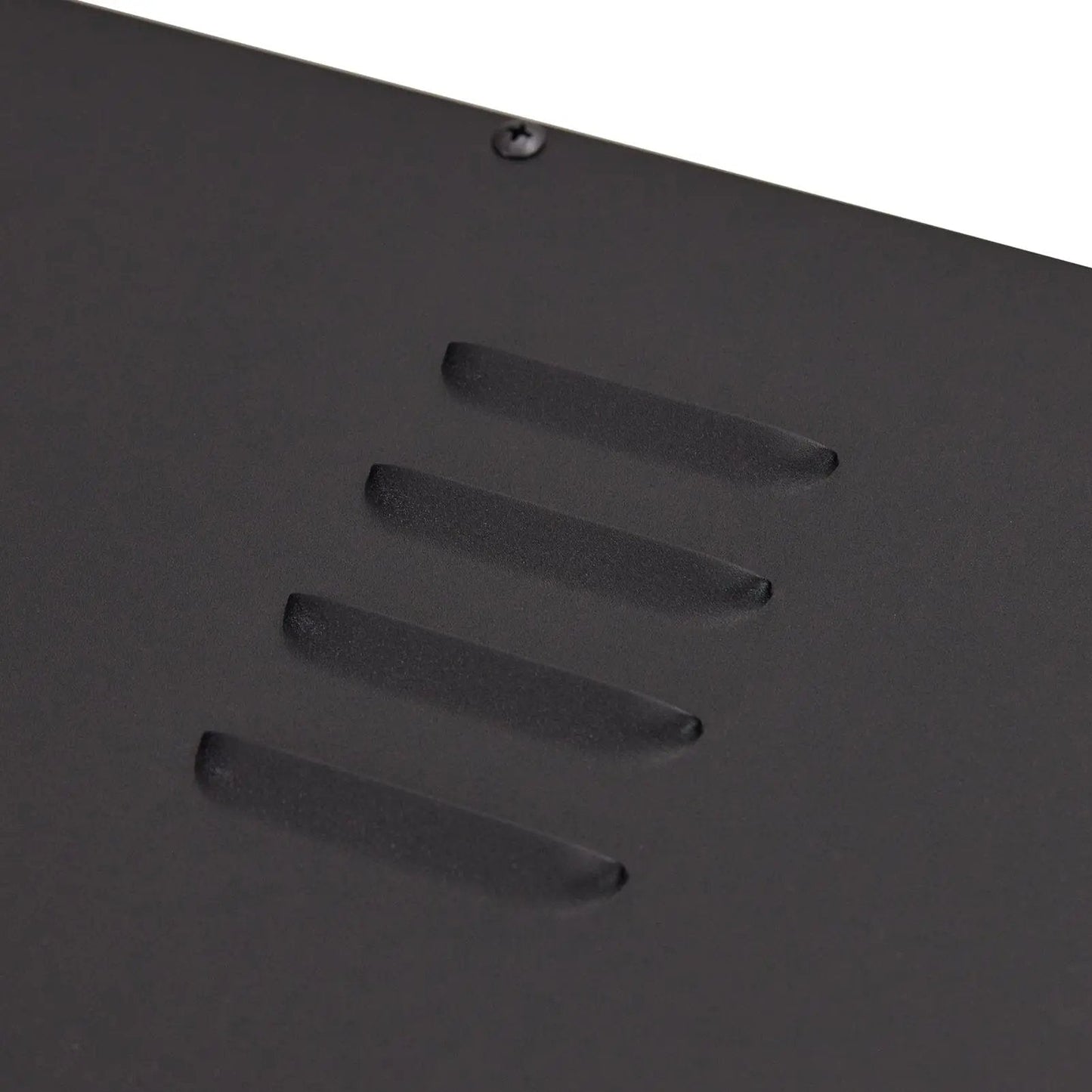 50/60/70/80inch 3 - sided Electric Fireplace with Adjustable Color, Temperature and Timing, Controlled by APP - House Comfort