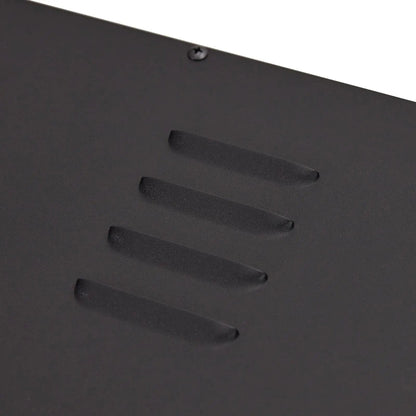 50/60/70/80inch 3 - sided Electric Fireplace with Adjustable Color, Temperature and Timing, Controlled by APP - House Comfort