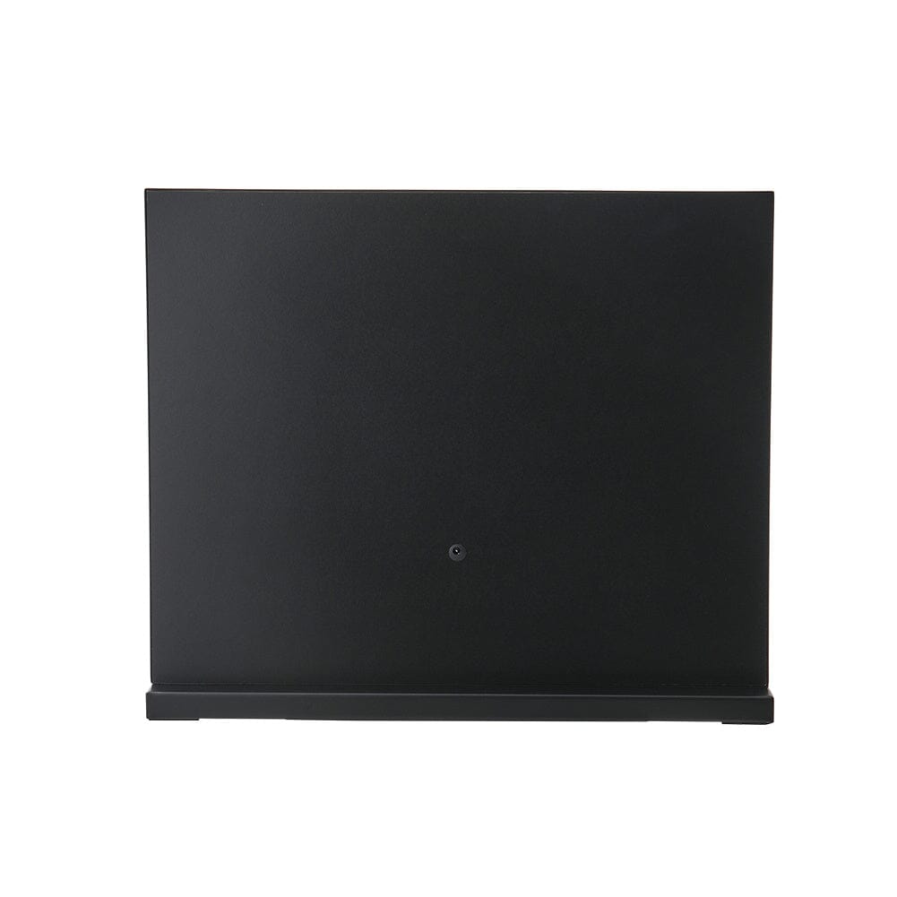 62CM Wide Rectangle Hollywood LED Makeup Vanity Mirror - House Comfort