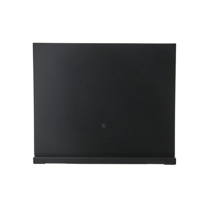 62CM Wide Rectangle Hollywood LED Makeup Vanity Mirror - House Comfort