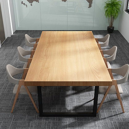 71cm H Industrial Set of 2 Table Legs DIY Steel Furniture Legs - House Comfort