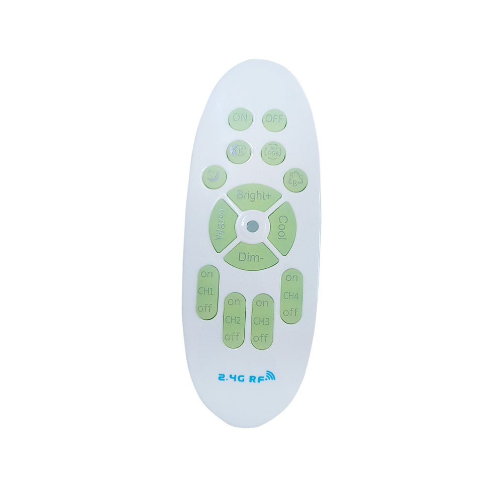 90cm W LED Ceiling Light Living Room Lamp - House Comfort