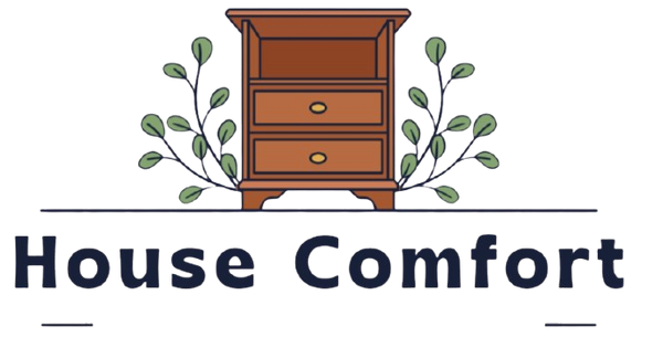 House Comfort