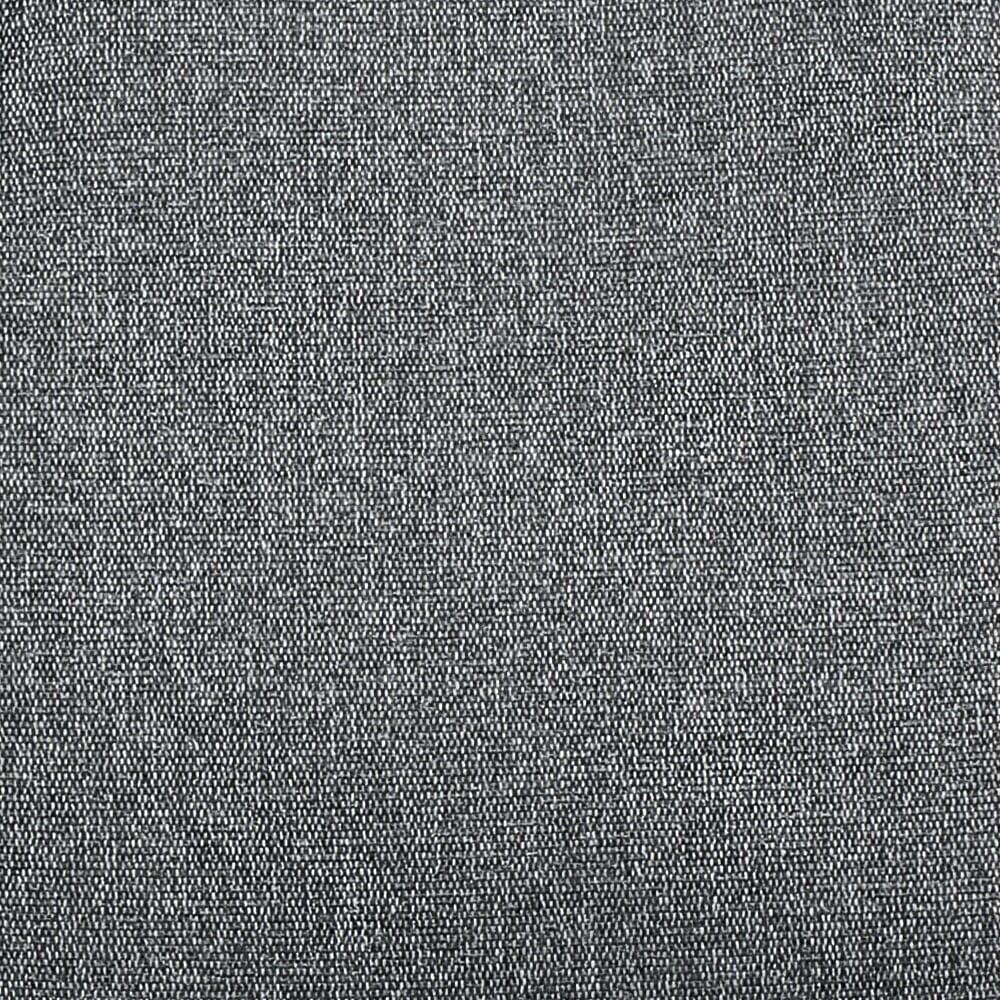 Contemporary Metal Legs Tufted Leisure Armchair - House Comfort