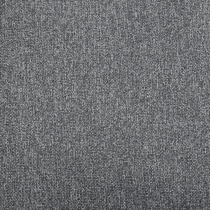 Contemporary Metal Legs Tufted Leisure Armchair - House Comfort