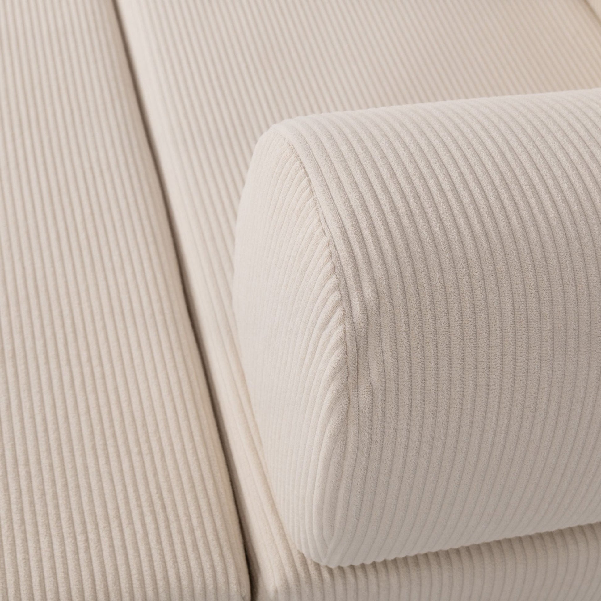 Cottonfy Matcha Toast Sofa Bed - House Comfort