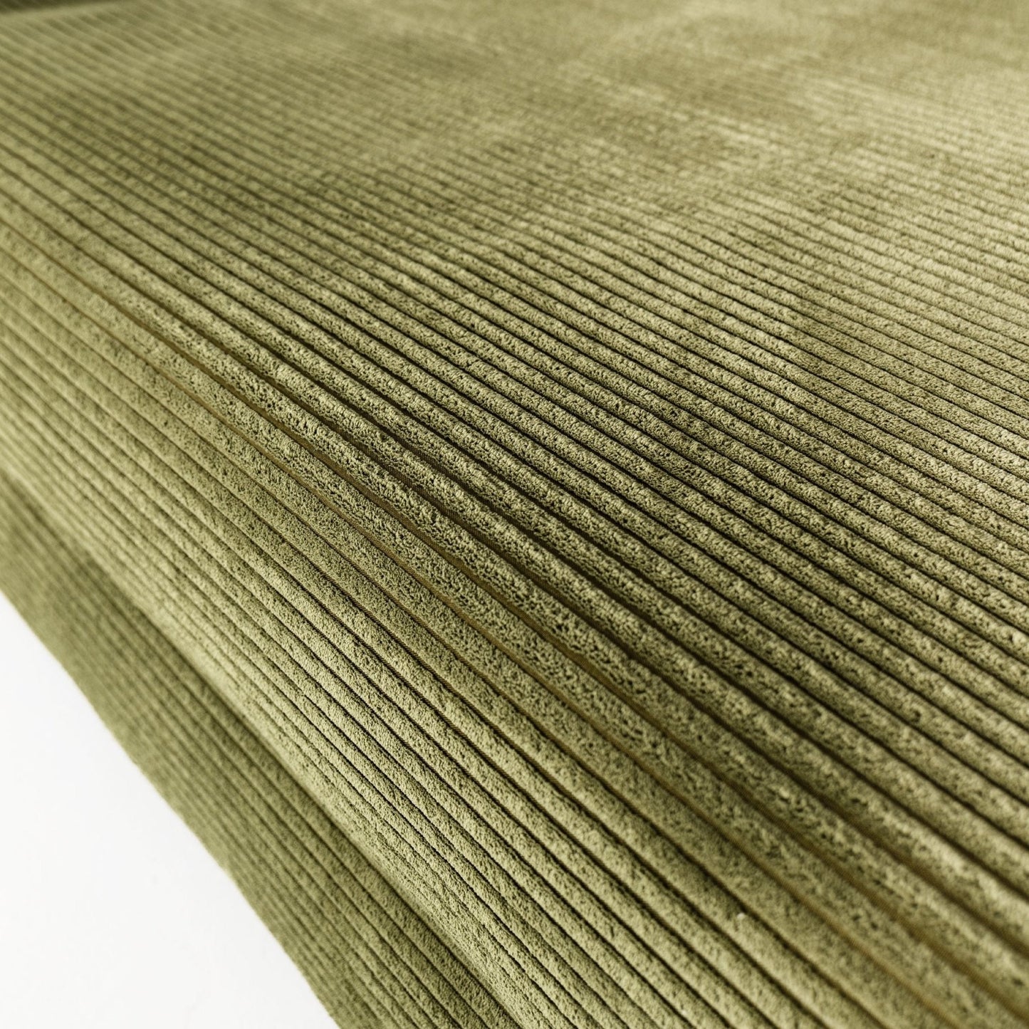 Cottonfy Matcha Toast Sofa Bed - House Comfort