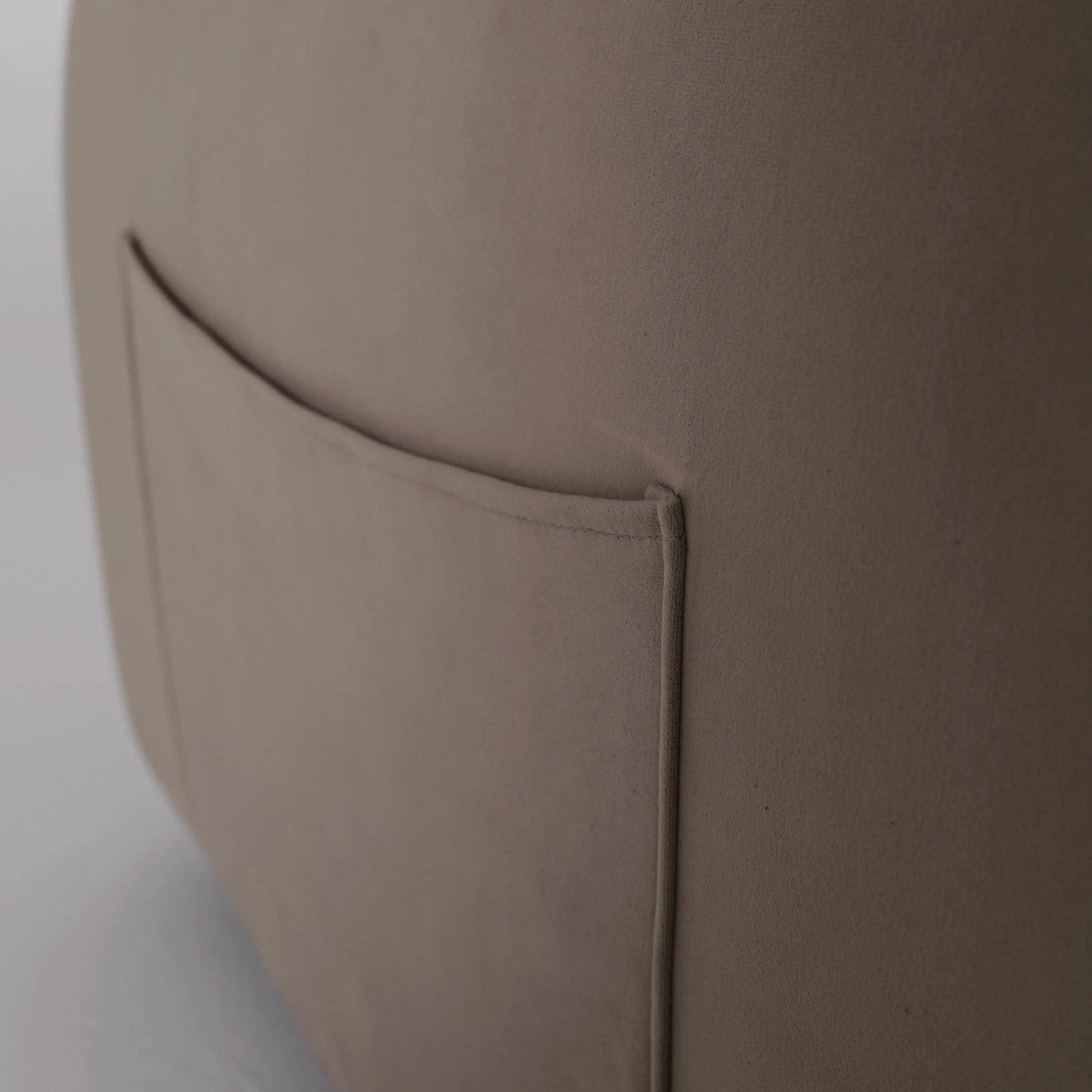 Cottonfy Upgrade Adjustable Multifunctional 3 Seater Sofa Bed with Storage Space - House Comfort