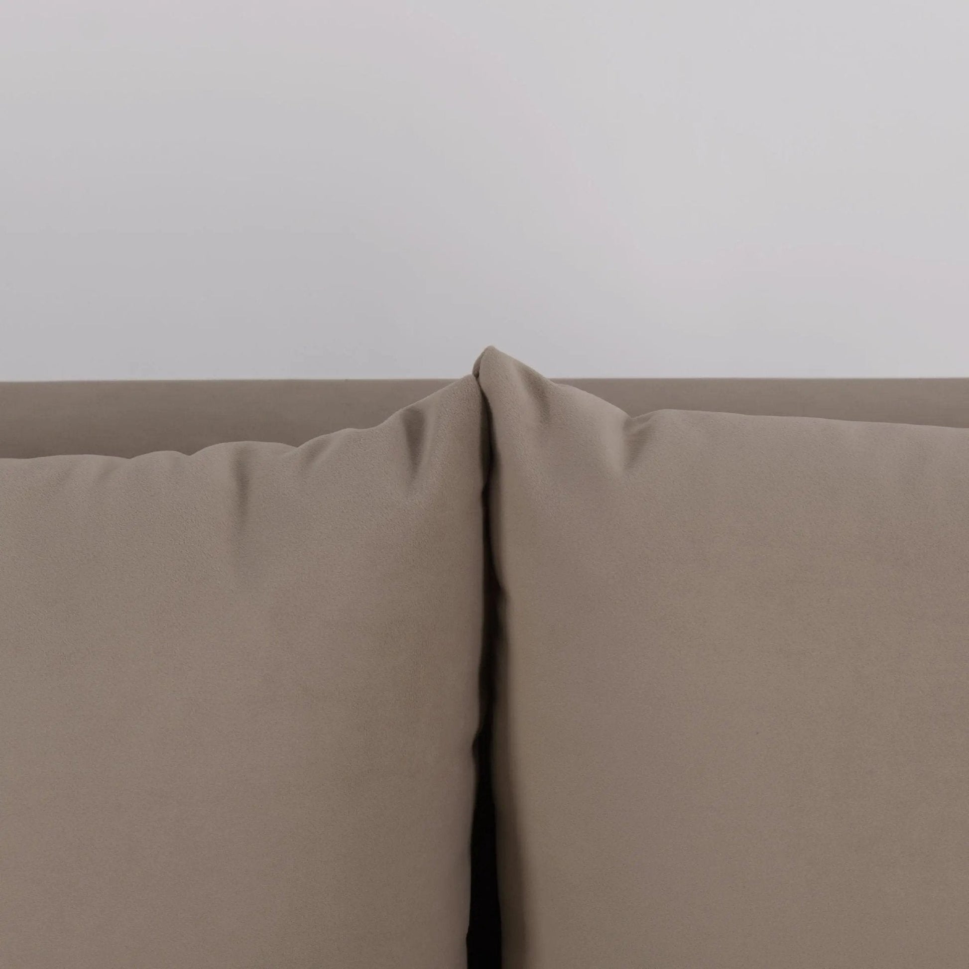 Cottonfy Upgrade Adjustable Multifunctional 3 Seater Sofa Bed with Storage Space - House Comfort