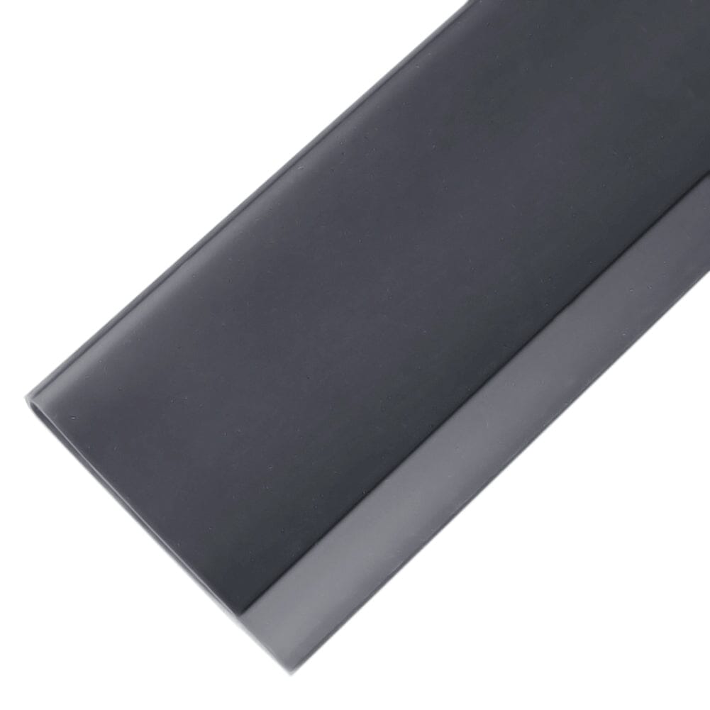 Dark Grey Garden Fence Outdoor Privacy Screen - House Comfort