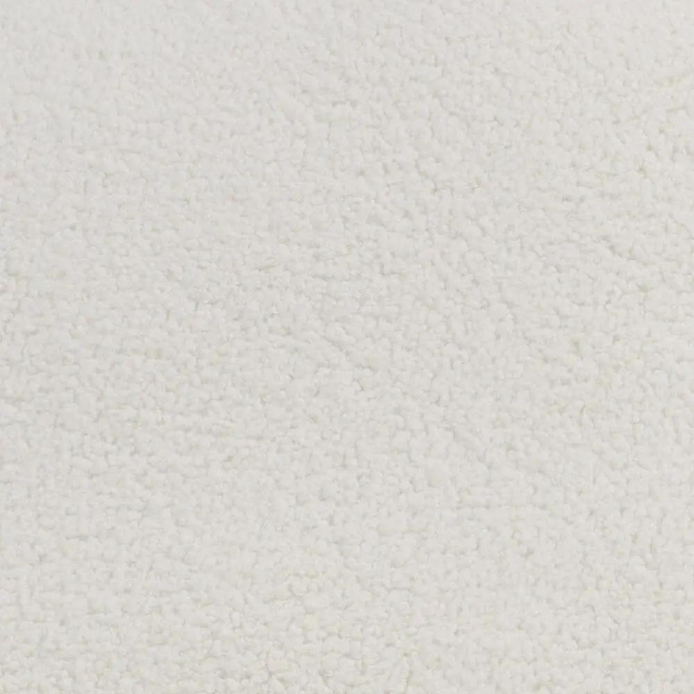 Direct Mid Century Rattan Armchair - House Comfort