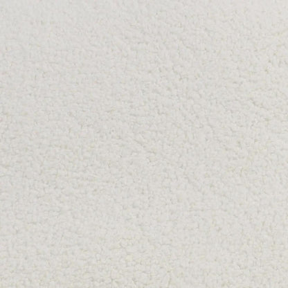 Direct Mid Century Rattan Armchair - House Comfort