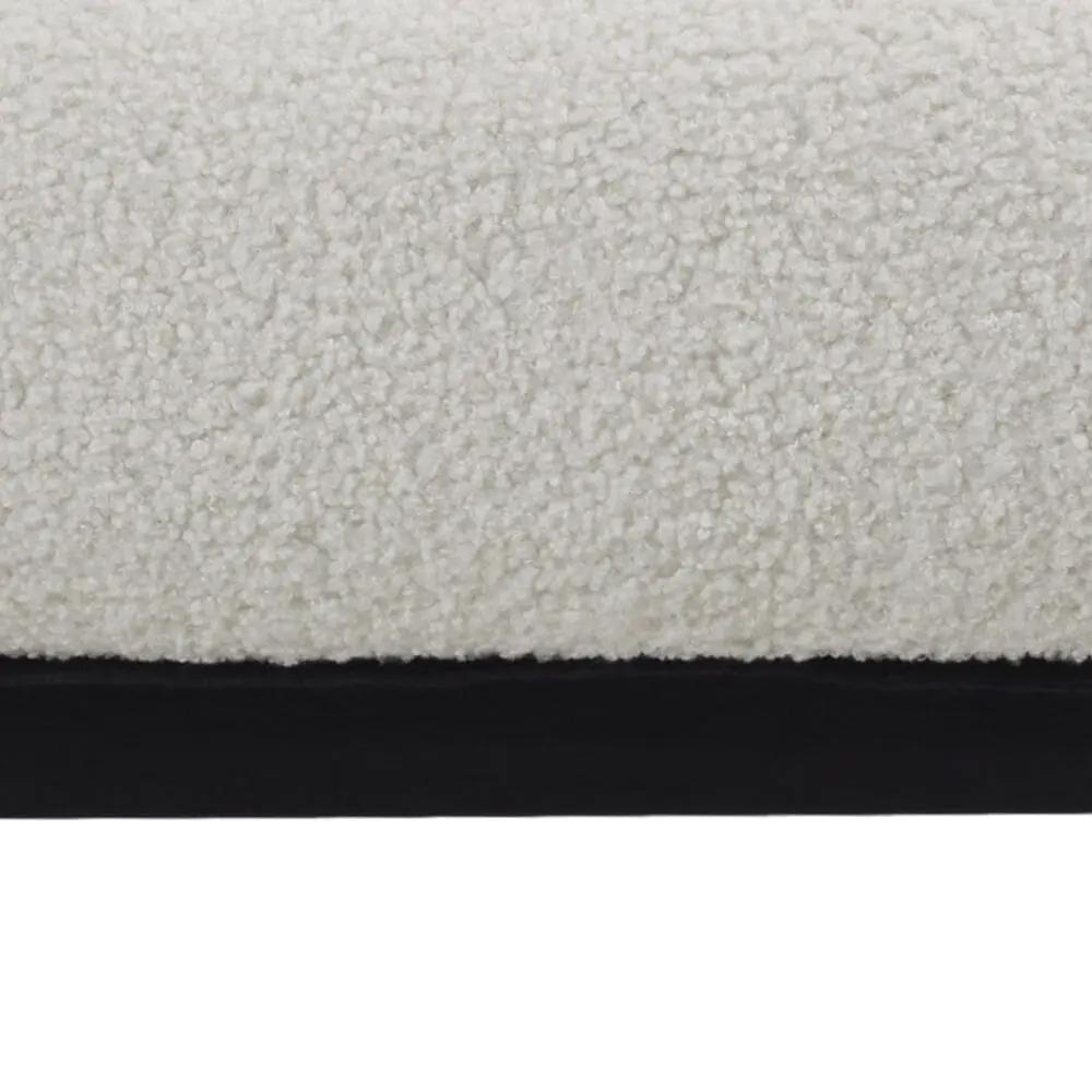 Direct Mid Century Rattan Armchair - House Comfort