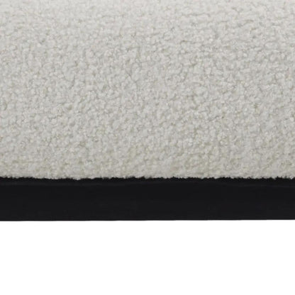 Direct Mid Century Rattan Armchair - House Comfort