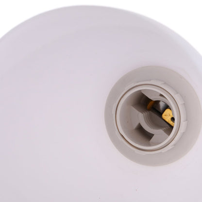 Double Heads Floor Lamp - House Comfort