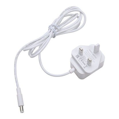 Hollywood Vanity Makeup Mirror with 12 Bulbs - House Comfort