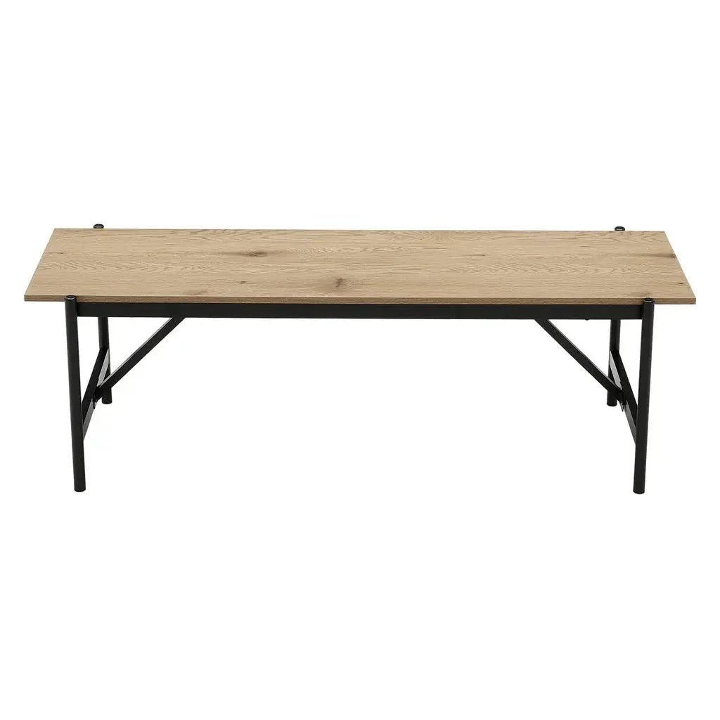 Indoor/Outdoor Entryway Dining Bench - House Comfort