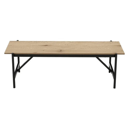 Indoor/Outdoor Entryway Dining Bench - House Comfort