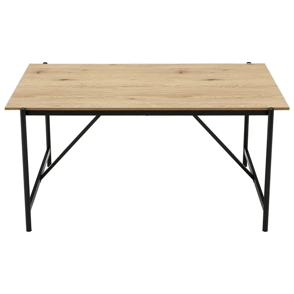 Indoor/Outdoor Entryway Dining Bench - House Comfort