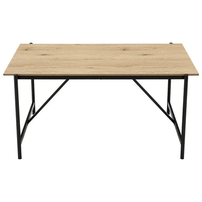 Indoor/Outdoor Entryway Dining Bench - House Comfort