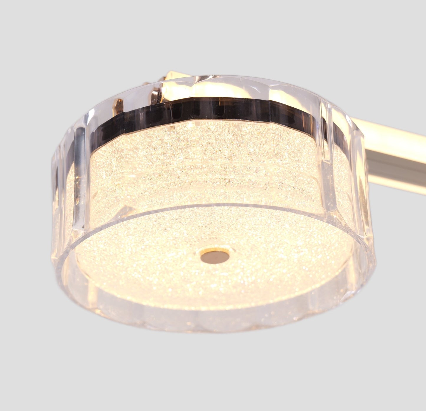 Lightsin Modern Minimalist High - Quality Metal Dining Pendant Light - House Comfort