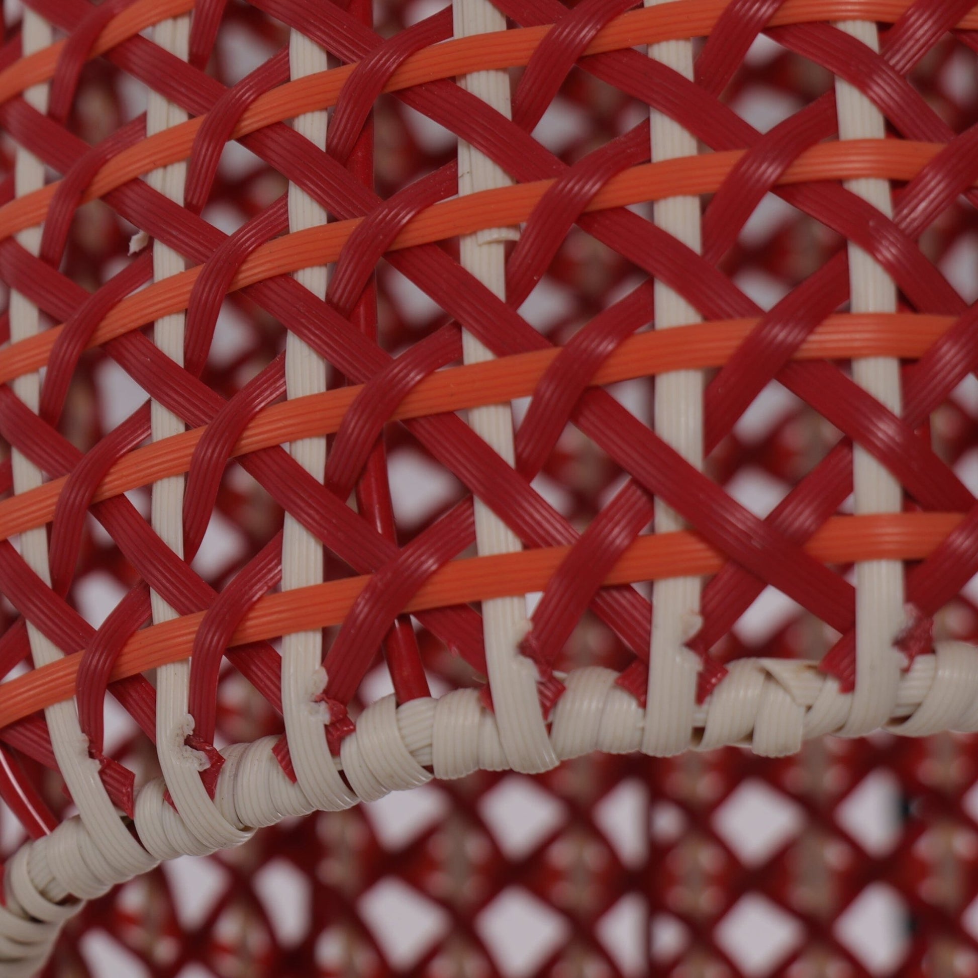 Lightsin Multi - Light Outdoor Pendant Light Designer Hanging Lights - House Comfort