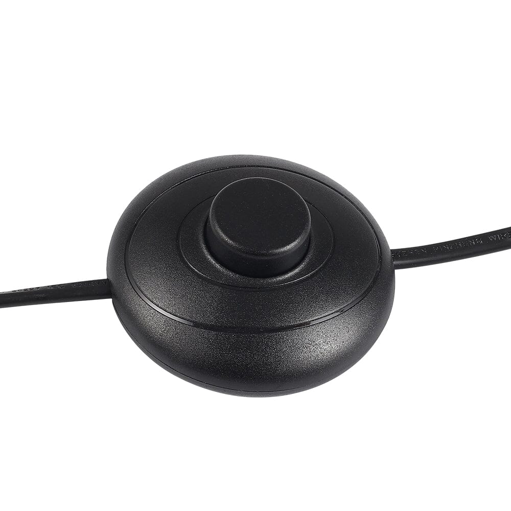 Modern Standing Floor Lamp for Living Room - House Comfort