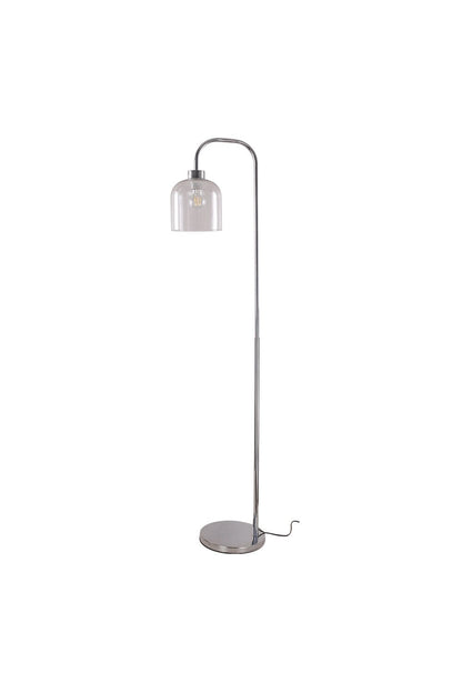 Modern Standing Floor Lamp for Living Room - House Comfort