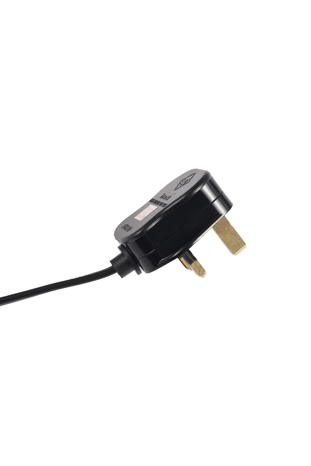 Modern Standing Floor Lamp for Living Room - House Comfort