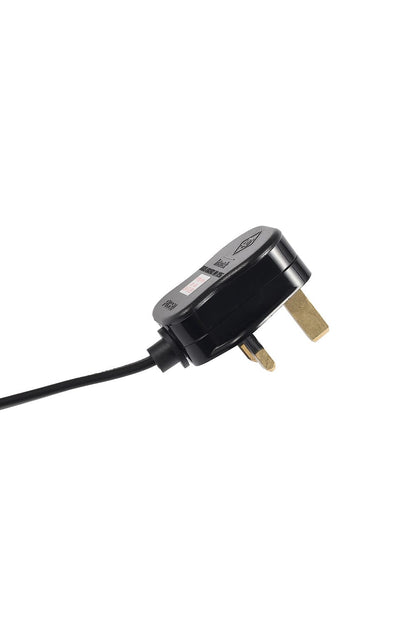 Modern Standing Floor Lamp for Living Room - House Comfort