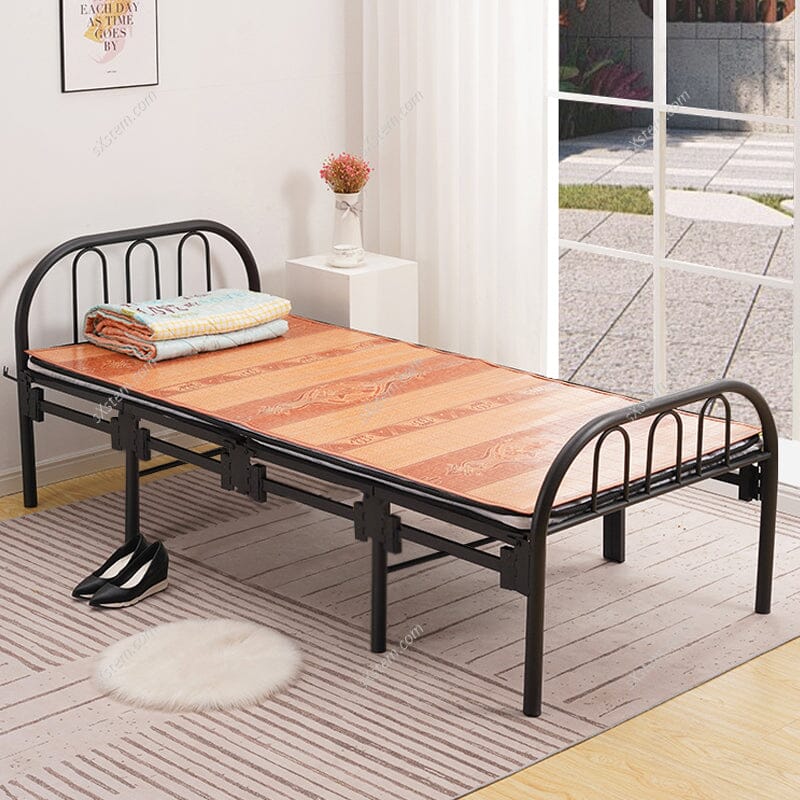 Portable Folding Guest Bed - House Comfort