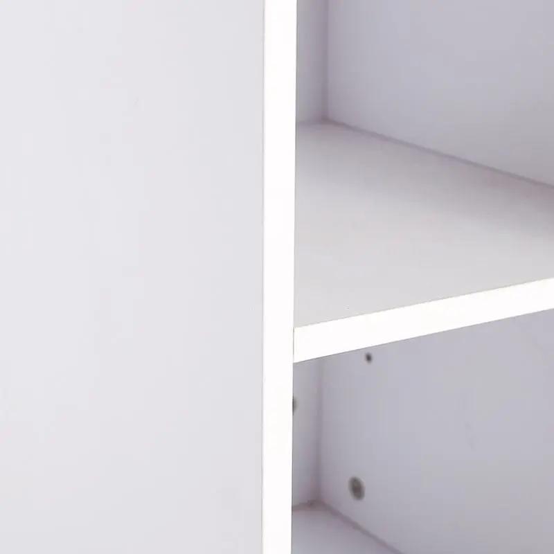 Professional Manicure Station Nail Table on Wheels with Dust Collector - House Comfort