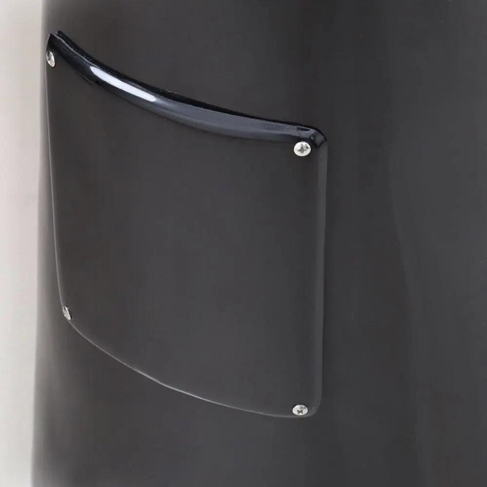 Salon Shampoo Bed Chair Leather Washing Basin Sink - House Comfort