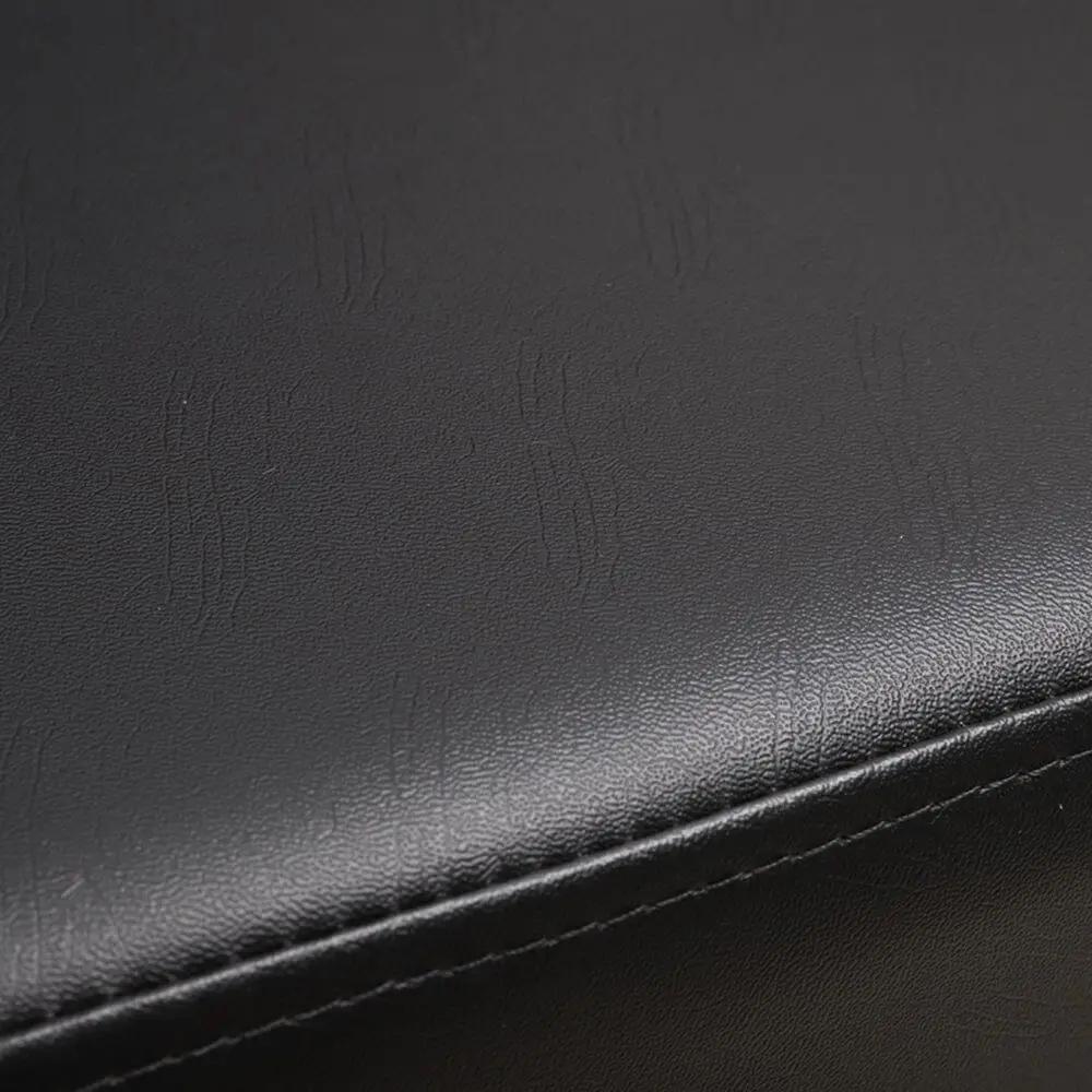 Salon Shampoo Bed Chair Leather Washing Basin Sink - House Comfort