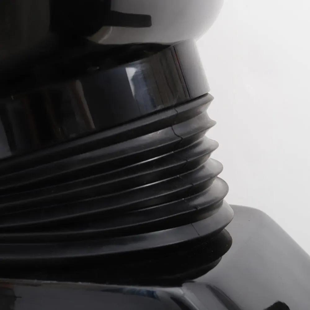 Salon Shampoo Bed Chair Leather Washing Basin Sink - House Comfort