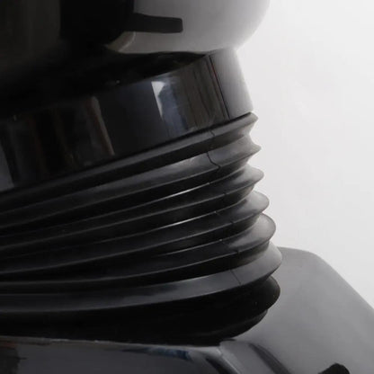 Salon Shampoo Bed Chair Leather Washing Basin Sink - House Comfort