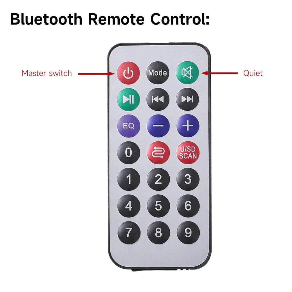 Smallbee Sophisticated White Freestanding Fireplace Mantel TV Stand with Electric Insert - House Comfort